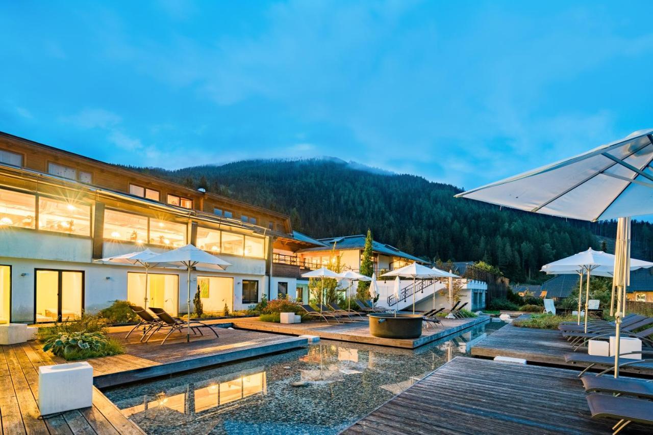 Nockresort 4* Bad Kleinkirchheim